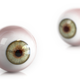 Image for article titled The Man Who Grew Eyes From Scratch
